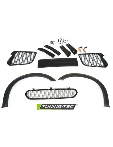 Bloc optique pour BMW X5 E70 04.10-13