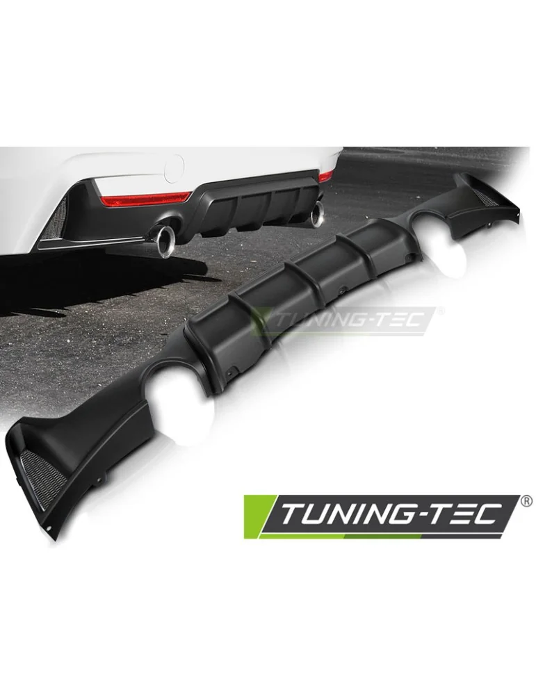 Bloc optique pour BMW F32 F33