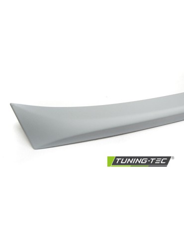 Becquet de coffre pour BMW E90 05-11