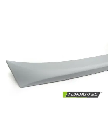 Becquet de coffre pour BMW E90 05-11