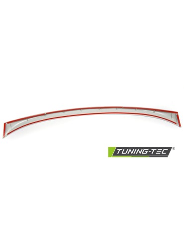 Becquet de coffre pour BMW E90 05-11