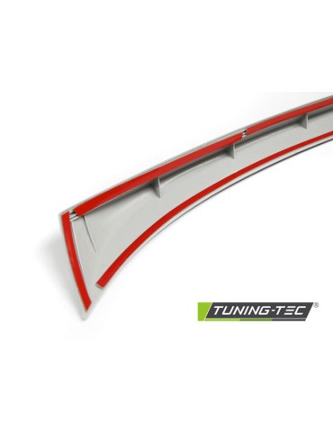 Becquet de coffre pour BMW E90 05-11
