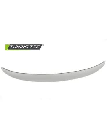 Becquet de coffre pour BMW F32 13