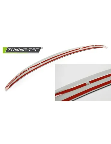 Becquet de coffre pour BMW F32 13