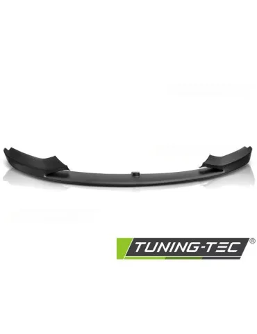 Aileron pour BMW F32/F33/F36 13