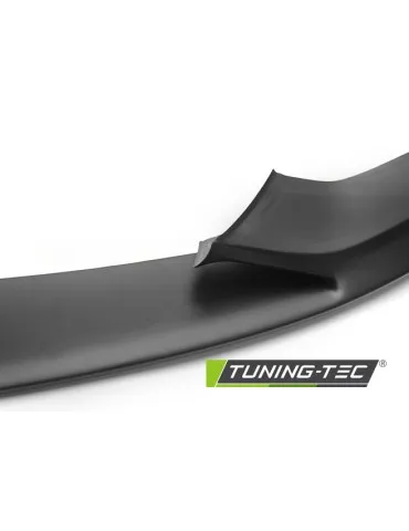 Aileron pour BMW F32/F33/F36 13