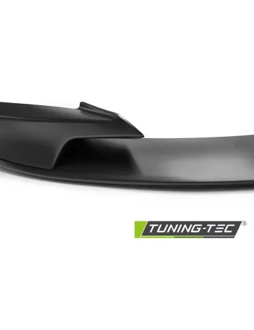 Aileron pour BMW F30/F31 11-18