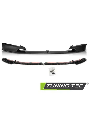 Aileron pour BMW F30/F31 11-18