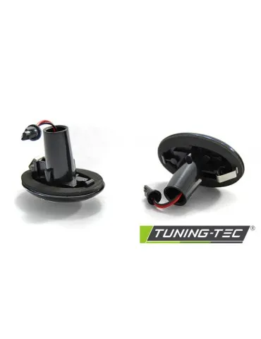 Bloc optique à LED pour MINI COOPER R56 R57 R58 R59 06-14