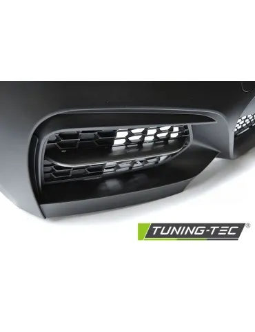 Pare-chocs avant pour BMW F22/F23 13-17