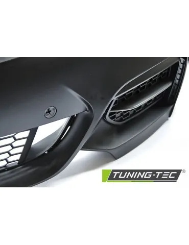 Pare-chocs avant pour BMW F22/F23 13-17