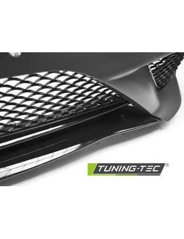 Pare-chocs avant pour MERCEDES S-KLASA W222 13-17
