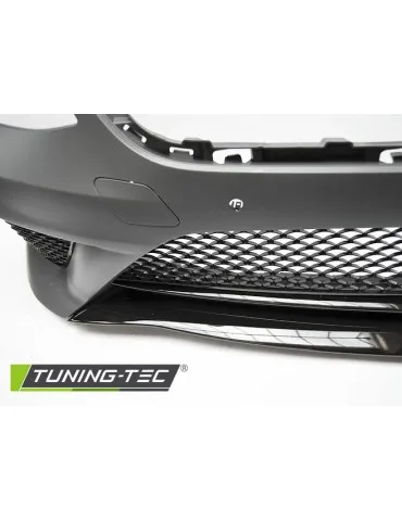 Pare-chocs avant pour MERCEDES S-KLASA W222 13-17