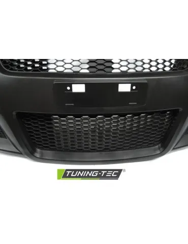 Bloc optique à LED