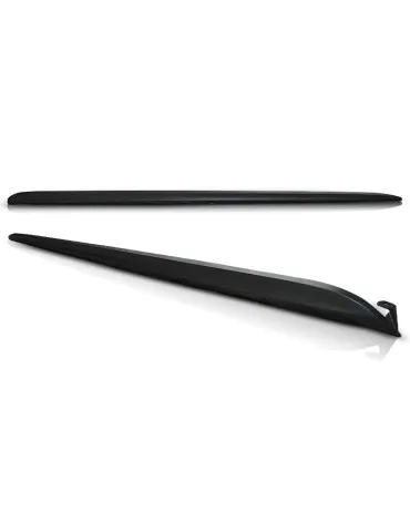 Bas de caisse pour VW GOLF 6