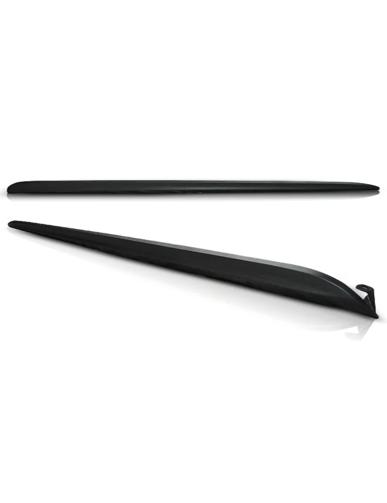 Bas de caisse pour VW GOLF 6