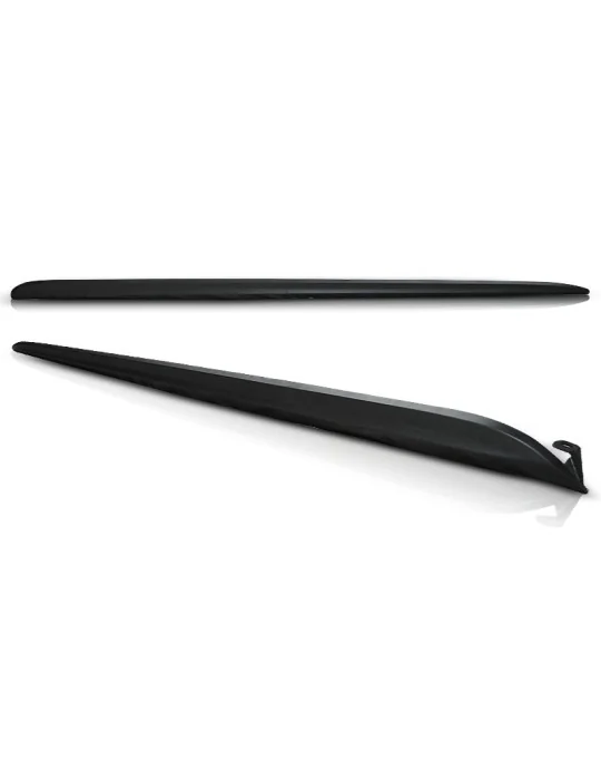 Bas de caisse pour VW Golf 6