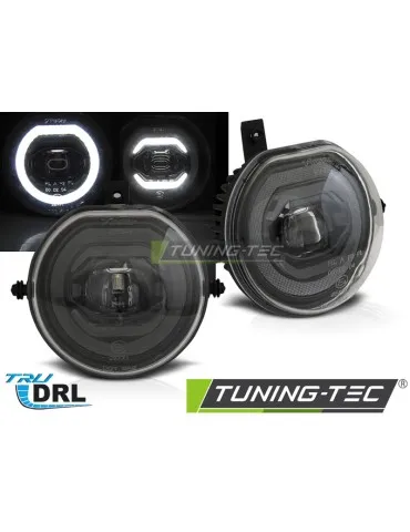 Antibrouillards à LED pour BMW MINI COOPER F55 F56 F54 F57