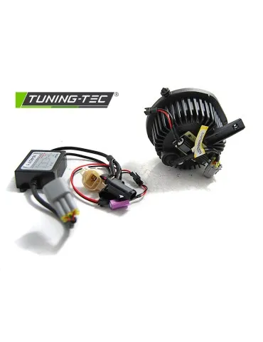 Antibrouillards à LED pour BMW MINI COOPER F55 F56 F54 F57