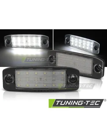 Bloc optique à LED pour KIA SPORTAGE III 10-13 HYUNDAI SONATA 09-14