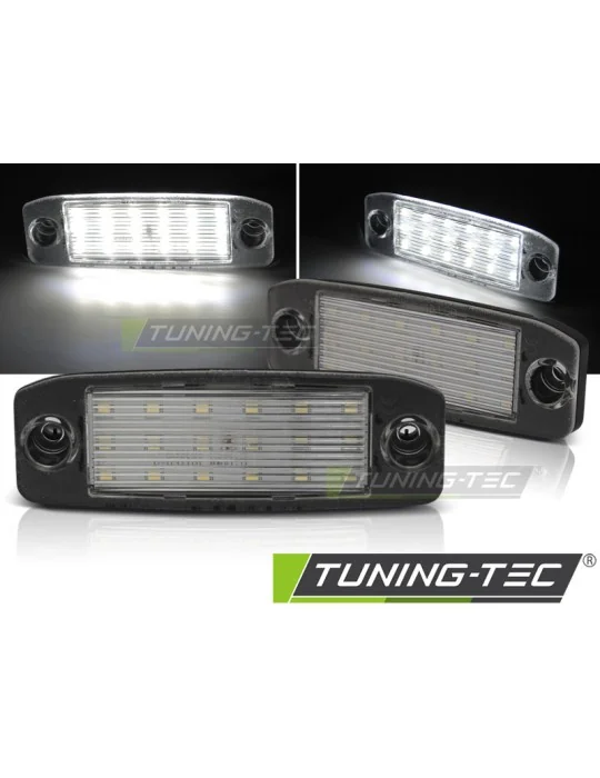 Bloc optique à LED pour KIA Sportage III 2010 - 2013 Hyundai Sonata 2009 - 2014