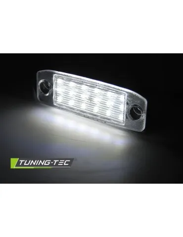 Bloc optique à LED pour KIA SPORTAGE III 10-13 HYUNDAI SONATA 09-14