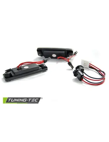 Bloc optique à LED pour KIA SPORTAGE III 10-13 HYUNDAI SONATA 09-14