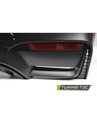 Pare-chocs avant pour BMW E92 E93 06-13
