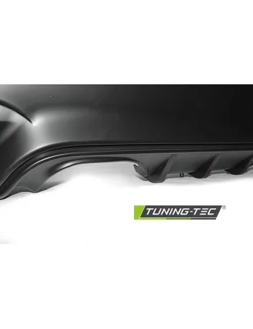 Pare-chocs avant pour BMW E92 E93 06-13