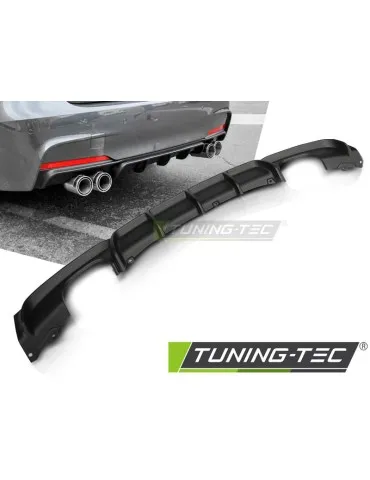 Bloc optique pour BMW F30 F31