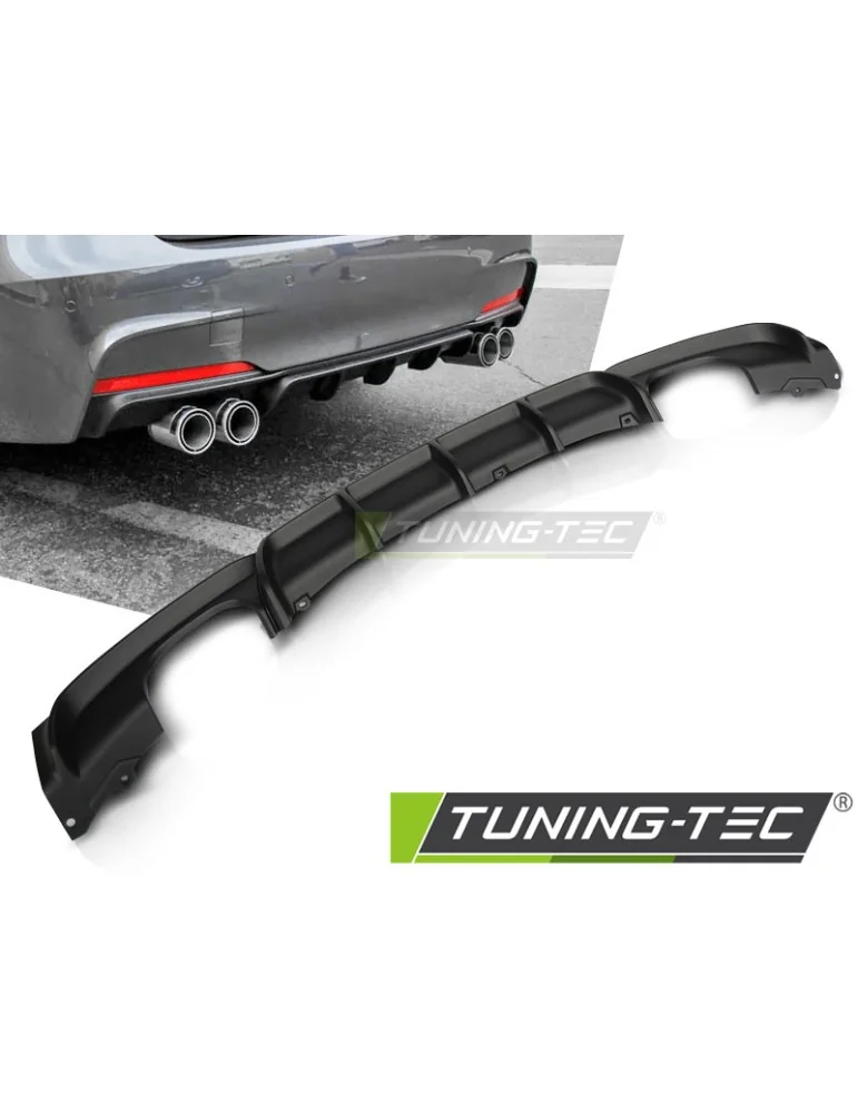 Bloc optique pour BMW F30 F31