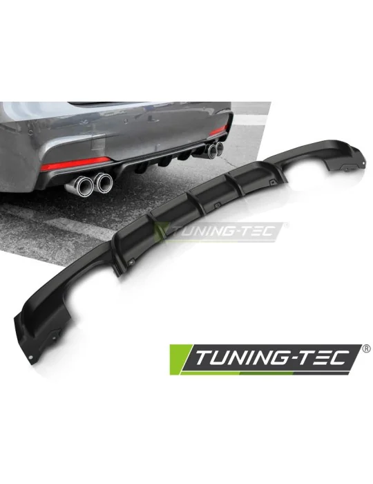 Bloc optique pour BMW F30 F31