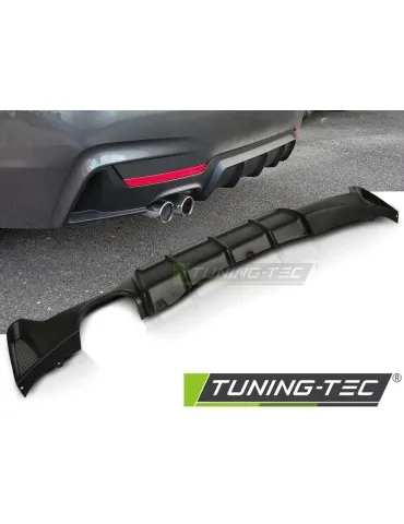 Bloc optique pour BMW F32 F33