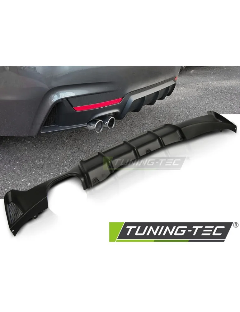 Bloc optique pour BMW F32 F33