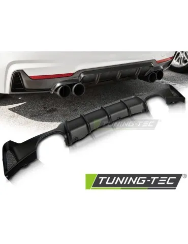 Bloc optique pour BMW F32 F33