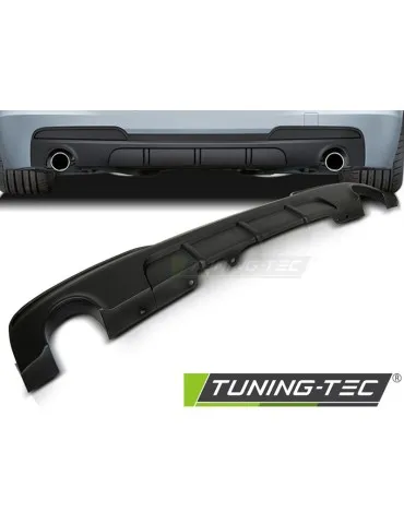 Bloc optique pour BMW F10 F11