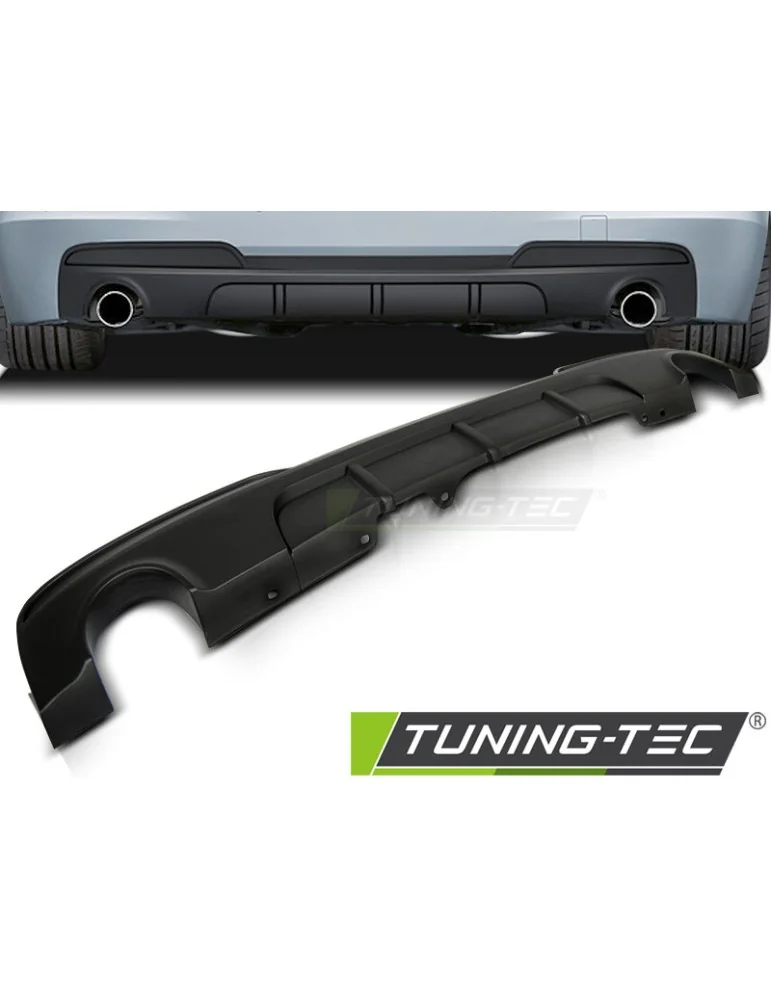 Bloc optique pour BMW F10 F11