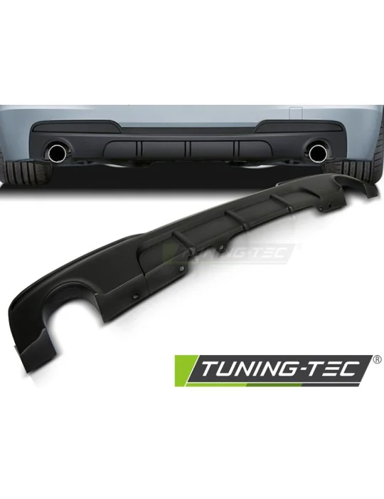Bloc optique pour BMW F10 F11