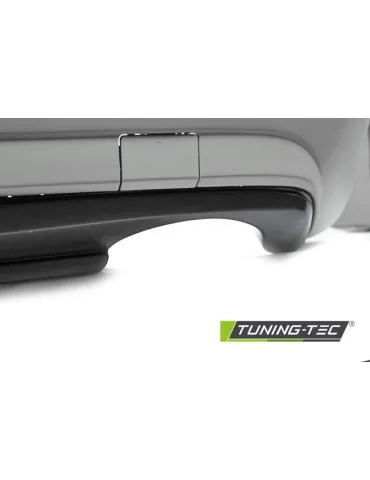 Pare-chocs avant pour MERCEDES W212 09-13 Berline 2W