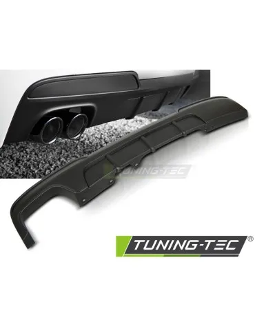 Bloc optique pour BMW F10 F11