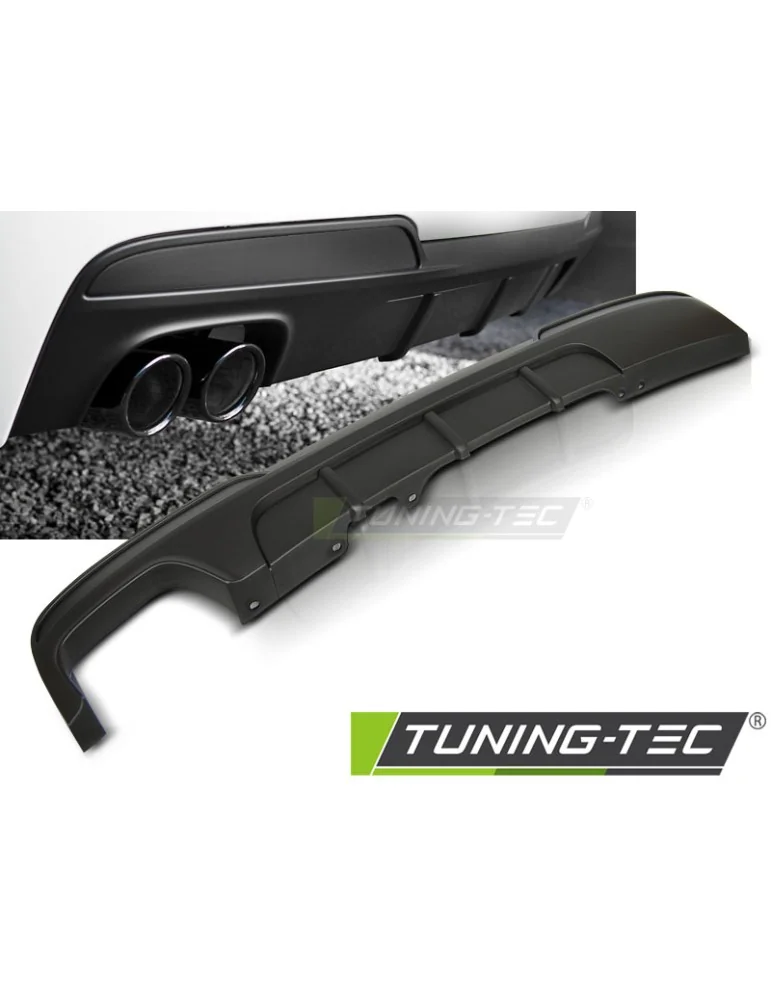 Bloc optique pour BMW F10 F11