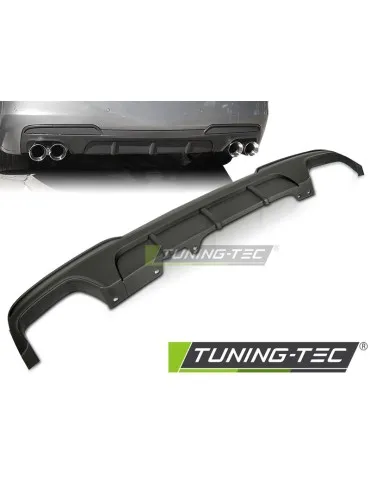 Bloc optique pour BMW F10 F11