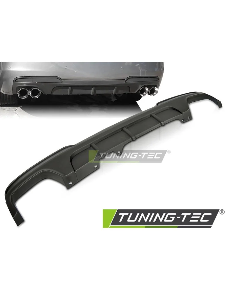 Bloc optique pour BMW F10 F11
