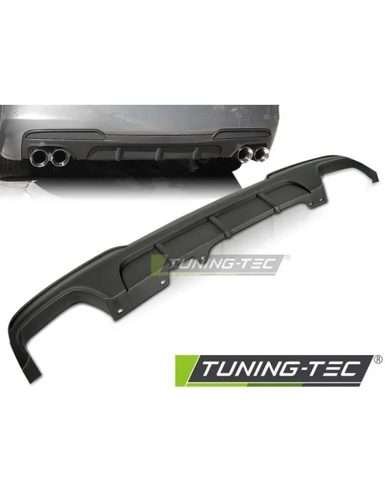 Bloc optique pour BMW F10 F11