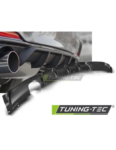 Bloc optique pour BMW F30 F31