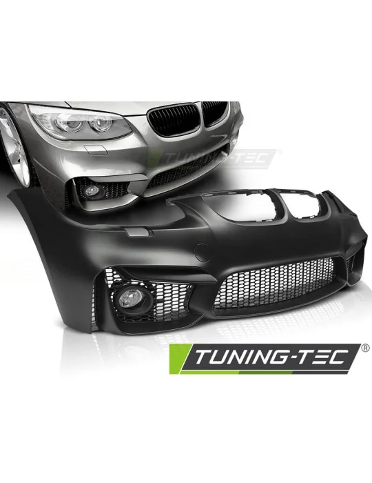 Pare-chocs avant pour BMW E92 E93 (2010 - 2013)
