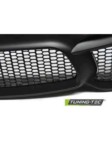 Pare-chocs avant pour BMW E92 E93 10-13