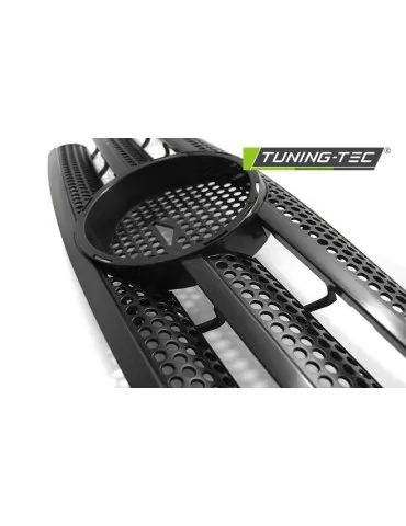 Calandre noire pour MERCEDES W163 98-05