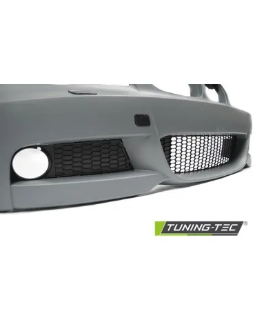 Pare-chocs avant pour BMW E81/E82/87/E88 07-13