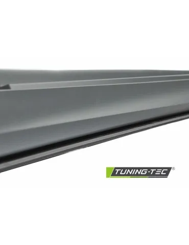 Bas de caisse pour BMW F10 F11 10-16